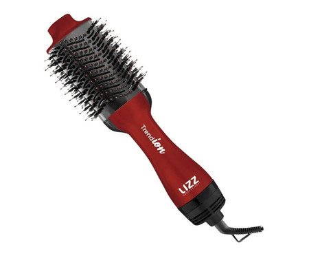 Escova Lizz Tred Ion 1000W - 220V | Westwing