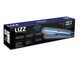 Prancha Smart Titanium 230° 110V, Azul | WestwingNow