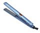 Prancha Smart Titanium 230° 110V, Azul | WestwingNow
