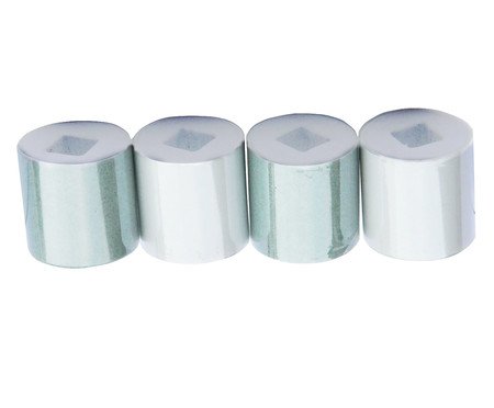 Refil Polidor Lizz Prof. Nail Softy Roll On | Westwing