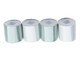Refil Polidor Lizz Prof. Nail Softy Roll On, Cinza | WestwingNow