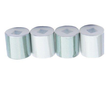Refil Polidor Lizz Prof. Nail Softy Roll On | Westwing