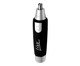Aparador de Pelos Trimmer - 13X3cm, Preto | WestwingNow