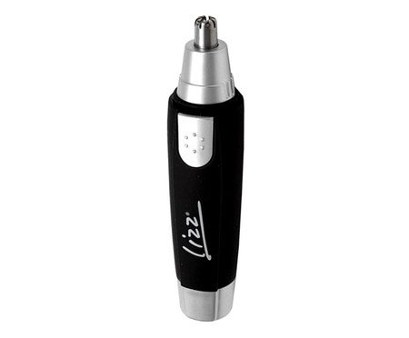 Aparador de Pelos Trimmer - 13X3cm | Westwing