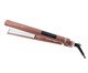 Prancha Profissional Iconic - 230°C / 450°F - Bivolt, Rosé | WestwingNow