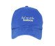 Boné Dad Hat Boteco, Azul | WestwingNow