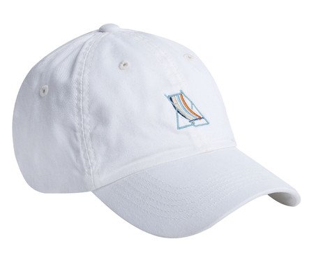 Boné Dad Hat Summer Spot | Westwing