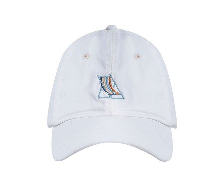 Boné Dad Hat Summer Spot | Westwing