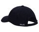 Boné Dad Hat Cringe, But Cool Preto, Preto | WestwingNow