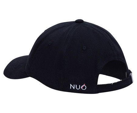Boné Dad Hat Cringe, But Cool Preto | Westwing