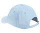 Boné Dad Hat Crème de La Crème Azul Claro, Azul | WestwingNow