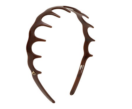 Tiara Raiz Toffee
