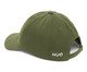 Boné Dad Hat Made In Brazil, Azul | WestwingNow