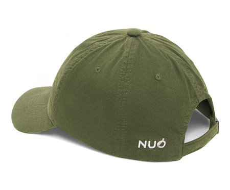 Boné Dad Hat Made In Brazil | Westwing