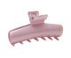 Presilha de cabelo Extra Gummy, Rosa | WestwingNow