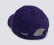 Boné Dad Hat No Filter Needed, Roxo | WestwingNow