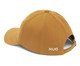 Boné Dad Hat do Not Disturb, Marrom | WestwingNow