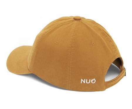Boné Dad Hat do Not Disturb | Westwing