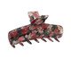 Presilha de Cabelo Extra Floral, Colorido | WestwingNow