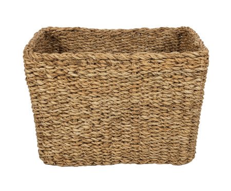 Cesto Luna Pequeno | Westwing