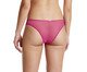 Calcinha Geometric Tanga, Rosa | WestwingNow