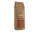 Cappuccino Chocolate Suiço Refil - 1Kg, Marrom | WestwingNow