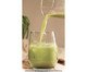 Matcha Latte - 260G, Branco | WestwingNow