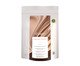 Cacao Latte - 260G, Branco | WestwingNow