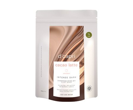 Cacao Latte - 260G | Westwing