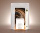 Cappuccino Original Vegan - 260G, Branco | WestwingNow