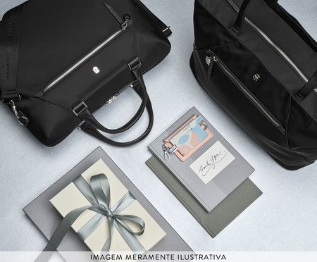 Swiss Card Classic Live to Explore - Paris Style | Westwing