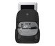 Mochila Wenger XE Tryal, black | WestwingNow
