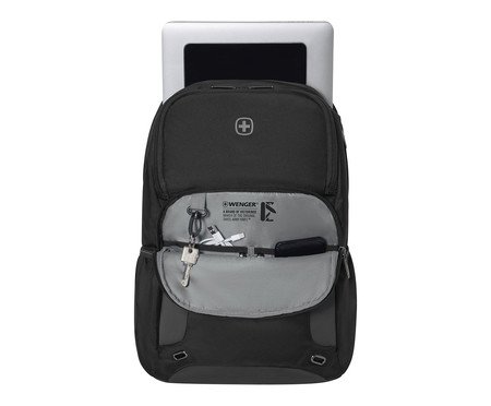 Mochila Wenger XE Tryal | Westwing