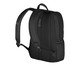 Mochila Wenger XE Tryal, black | WestwingNow