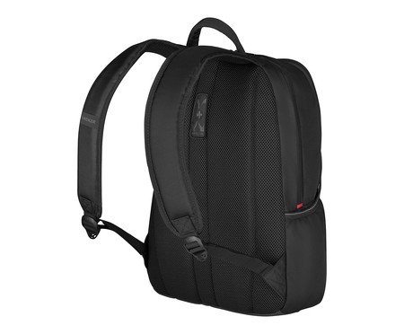 Mochila Wenger XE Tryal | Westwing