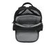 Mochila Wenger XE Tryal, black | WestwingNow
