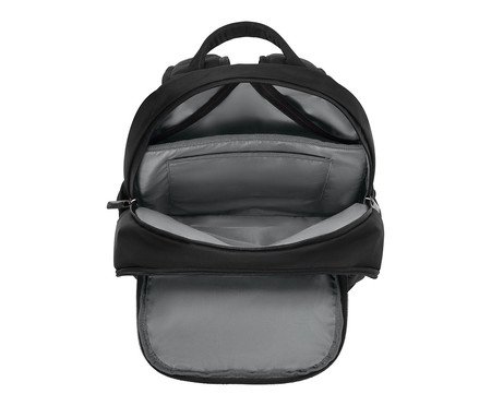 Mochila Wenger XE Tryal | Westwing