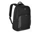 Mochila Wenger XE Tryal, black | WestwingNow