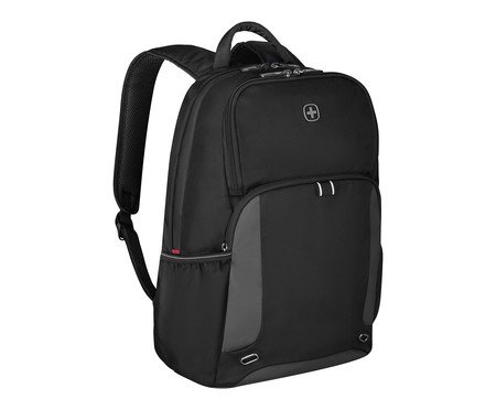 Mochila Wenger XE Tryal | Westwing