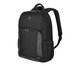 Mochila Wenger XE Tryal, black | WestwingNow