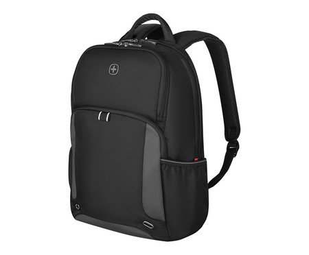 Mochila Wenger XE Tryal | Westwing