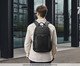 Mochila Wenger XE Tryal, black | WestwingNow