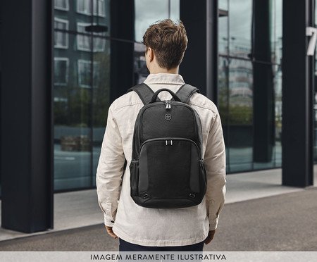 Mochila Wenger XE Tryal | Westwing