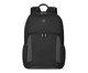 Mochila Wenger XE Tryal, black | WestwingNow