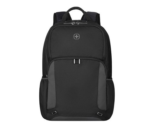 Mochila Wenger XE Tryal, black | WestwingNow