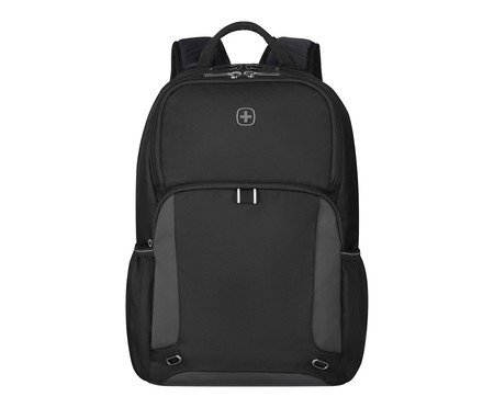 Mochila Wenger XE Tryal | Westwing