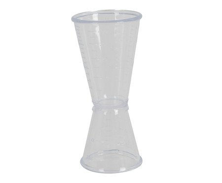 Dosador de Bebidas Duplo Mozcada | Westwing