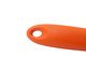 Pegador de Macarrão em Silicone Laranja Oikos Laranja, Laranja | WestwingNow