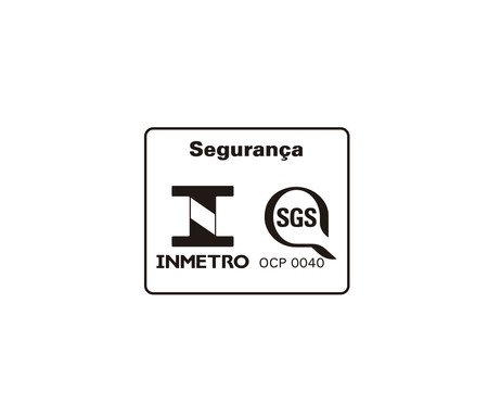 Cafeteira Nest Oster - Preta | WestwingNow