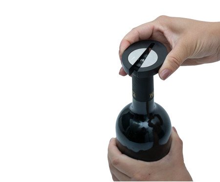Cortador de Lacre para Vinhos Oikos | Westwing